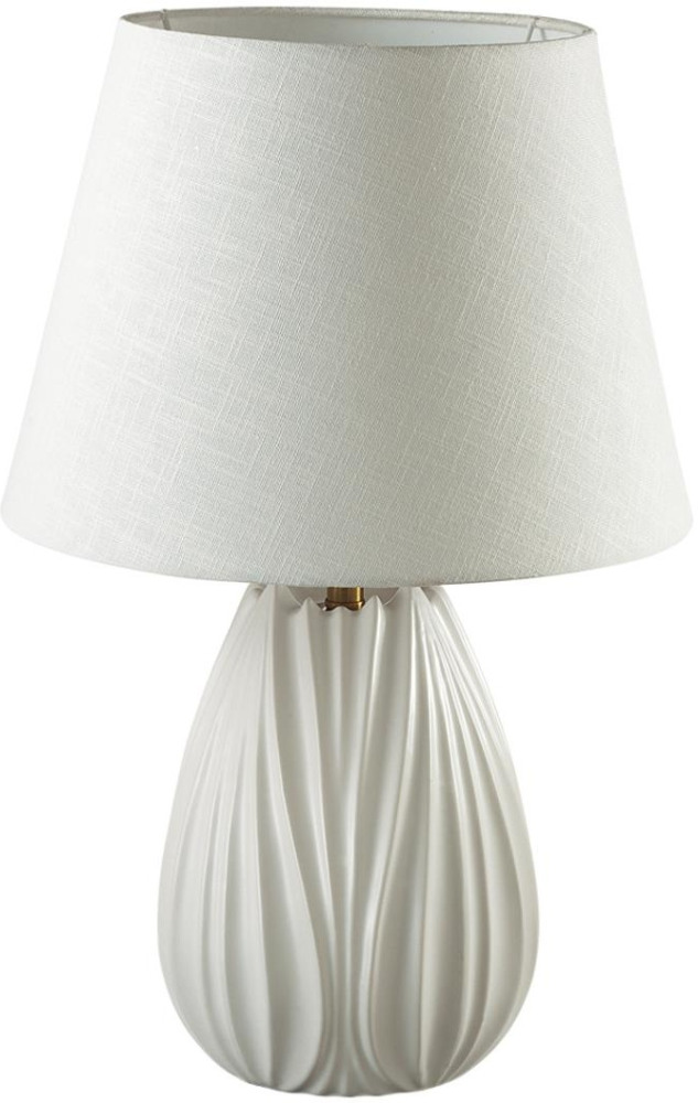 8121/1T Lumion