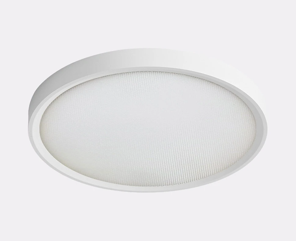 IT011-5024 white Italline
