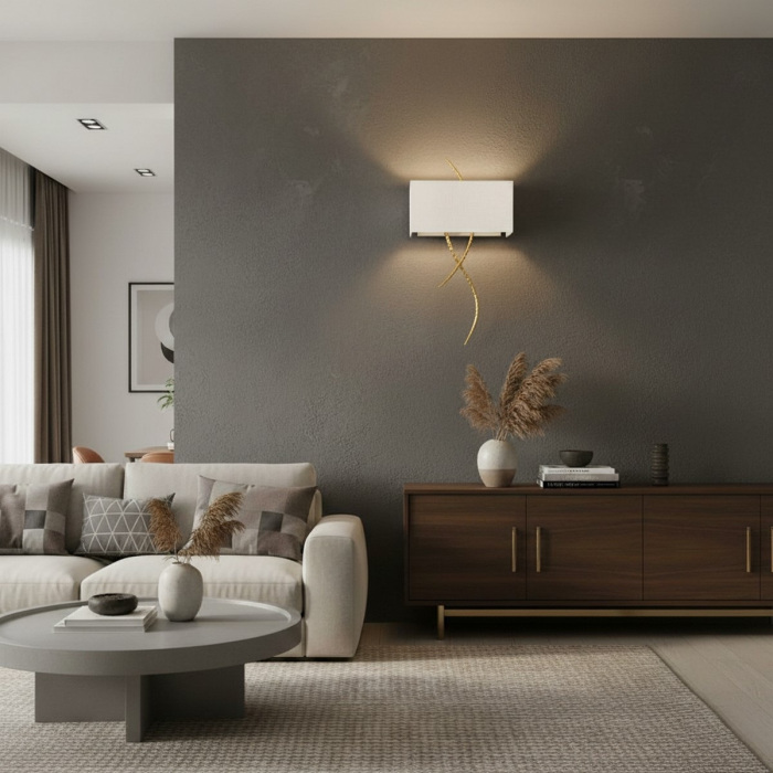 10457 Gold Loft It