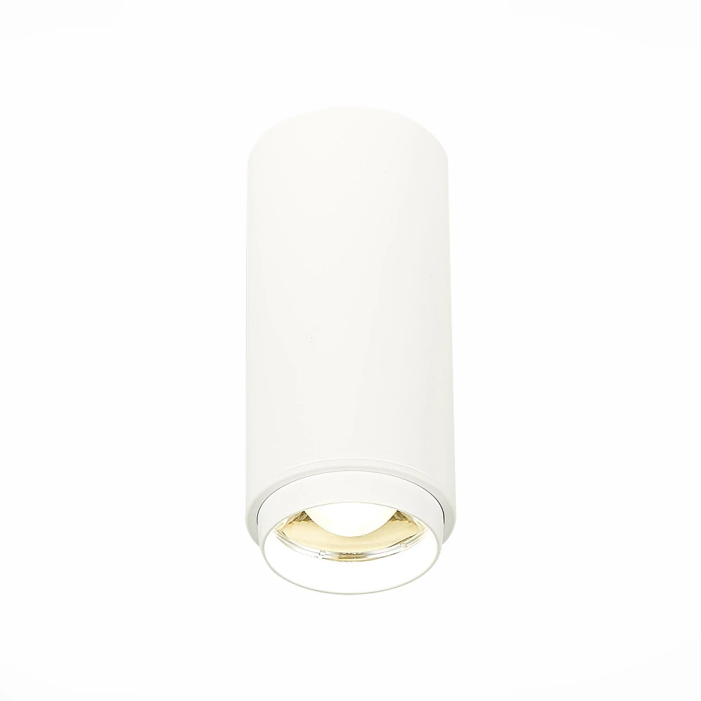 ST600.542.10 ST Luce