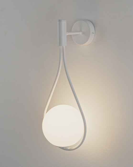 V11575-1W Moderli