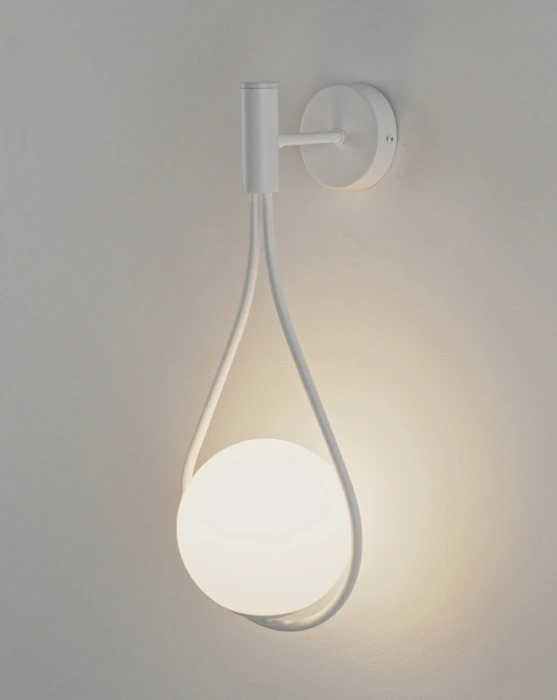 V11575-1W Moderli