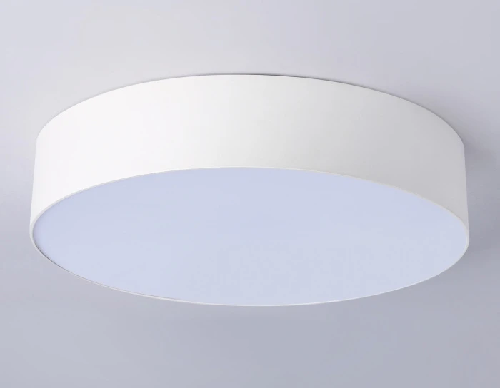 FV5523 Ambrella