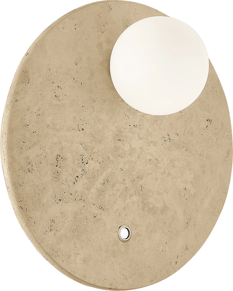 SL1194.421.01 ST Luce