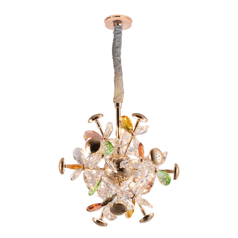 L68760.92 L'Arte Luce