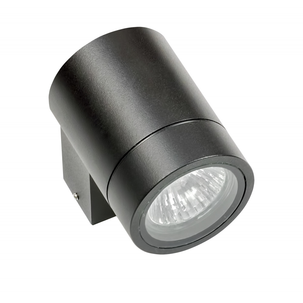 350607 Lightstar