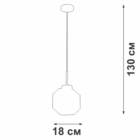 V2979-1/1S