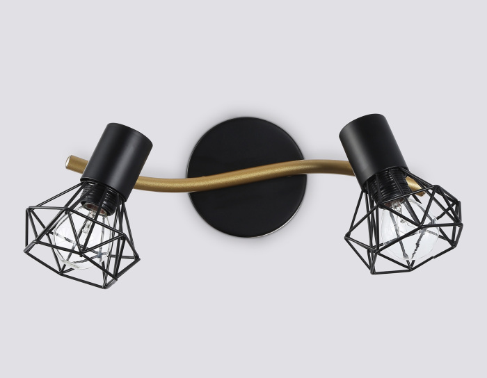 TR8656 Ambrella