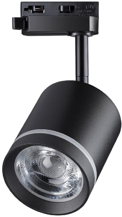 358801 Novotech