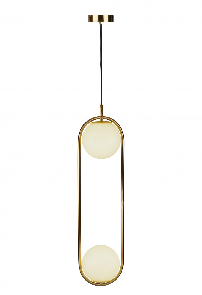 LOFT2601-A Loft It