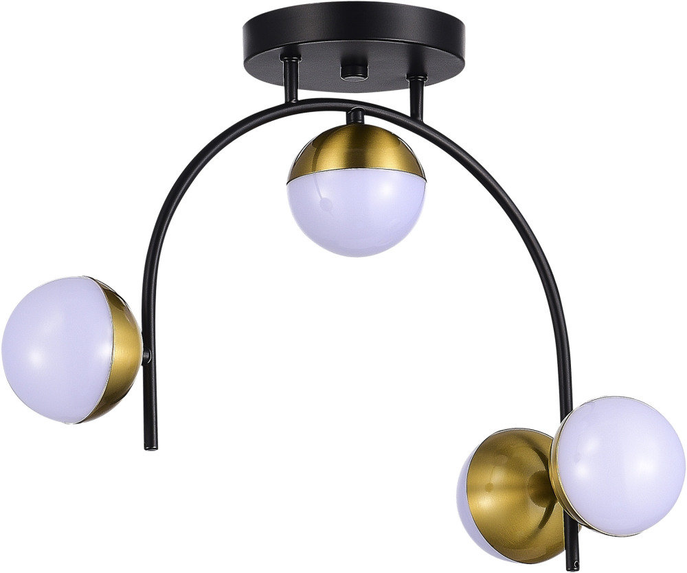 SLE6500-402-04 ST Luce