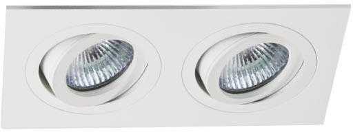 M02-026021 white Italline