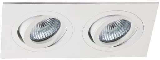M02-026021 white Italline
