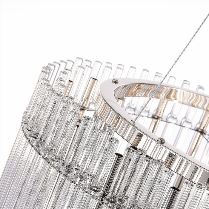 SL1656.113.06 ST Luce