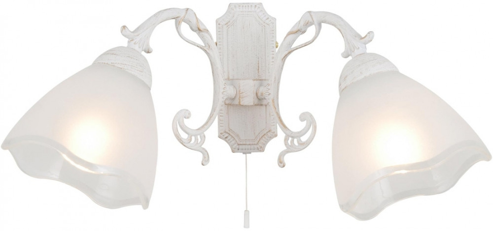 CL413420 Citilux