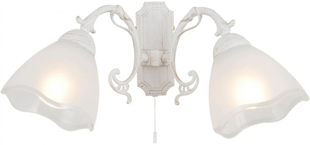 CL413420 Citilux
