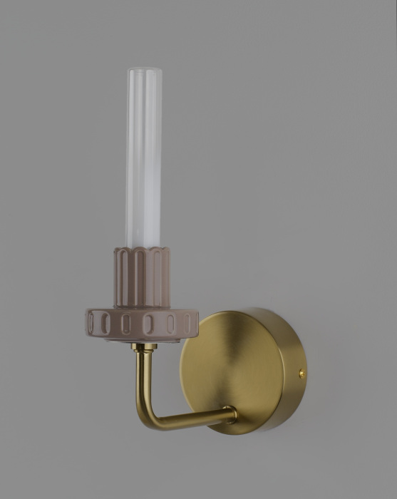 V11693-WL Moderli