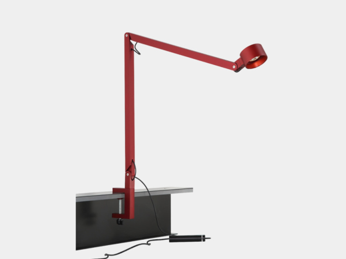 T-0499B-RD-WW DesignLed