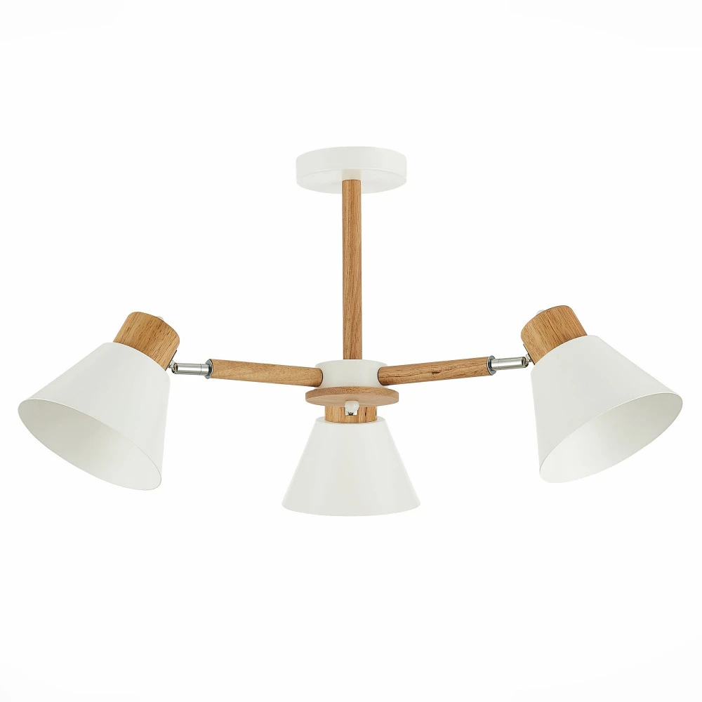 SLE103702-03 ST Luce