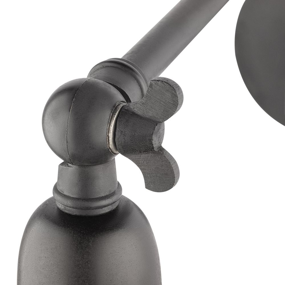 WL-30586 Covali