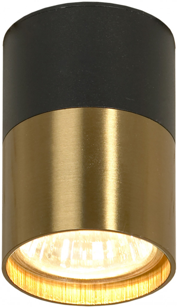 LSP-8555 Lussole