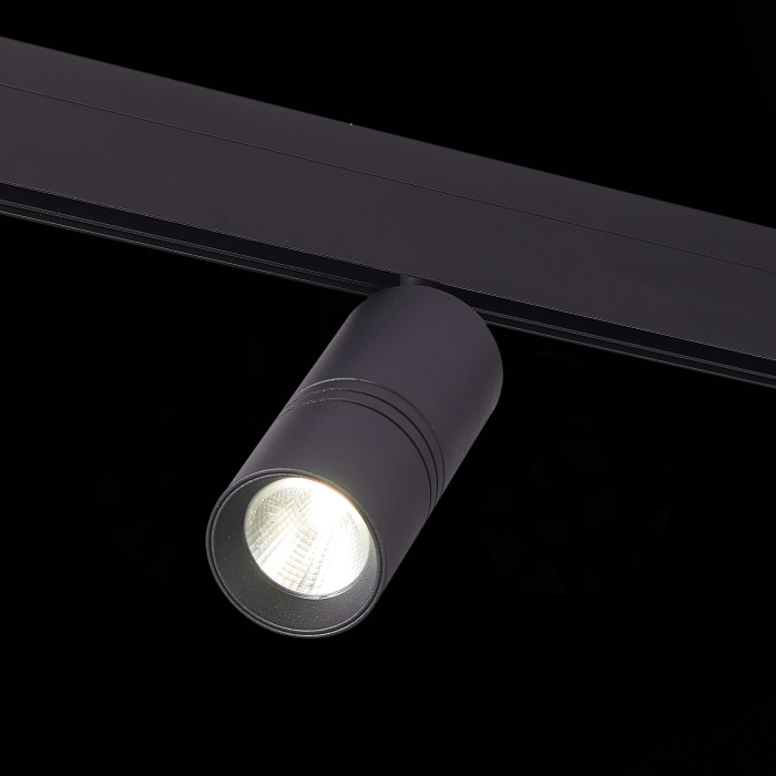 ST365.446.20 ST Luce