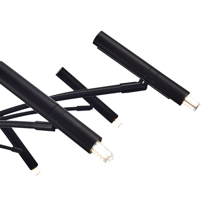 SL1214.402.12 ST Luce