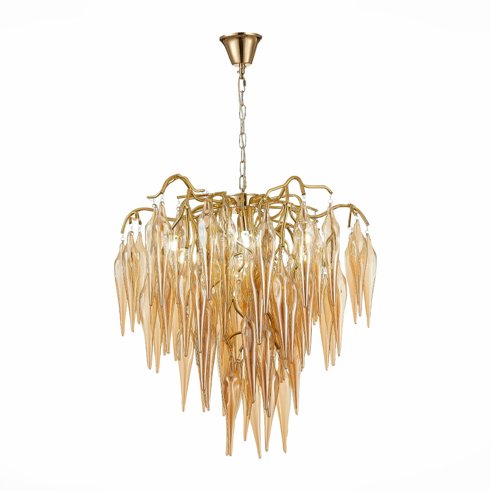 SL1652.203.06 ST Luce