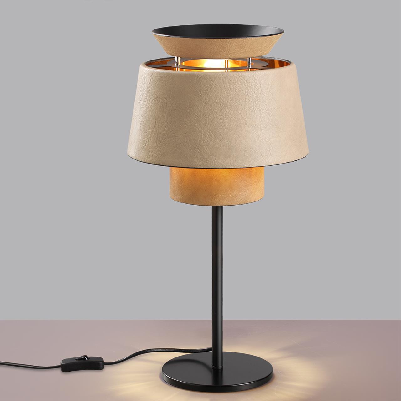 4992/1T Odeon Light