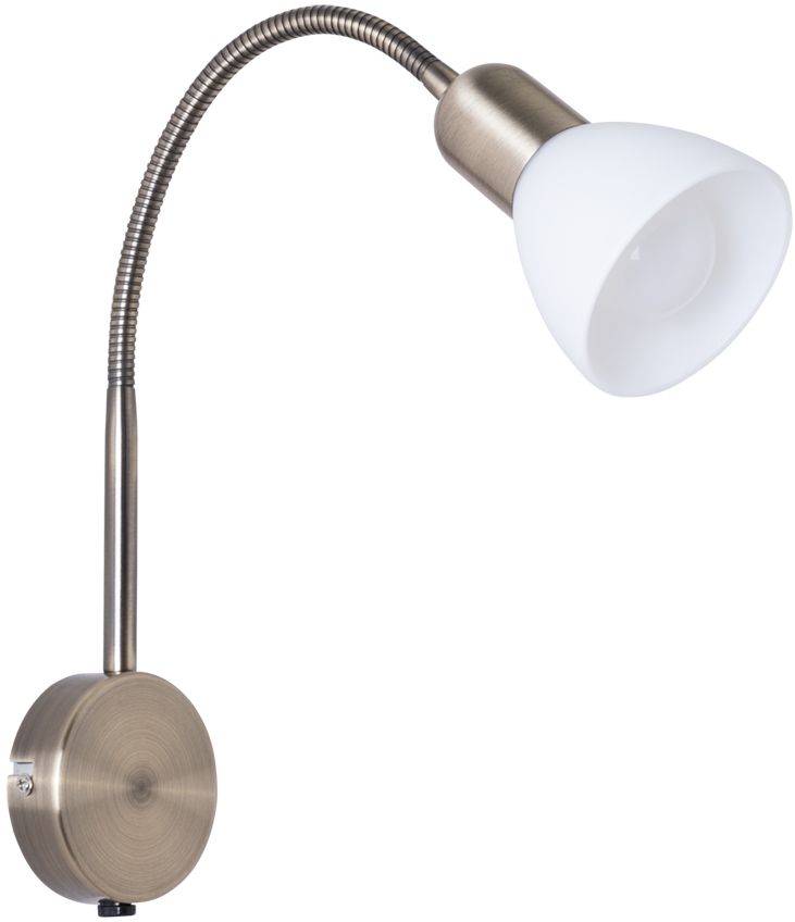 A3116AP-1AB Arte Lamp
