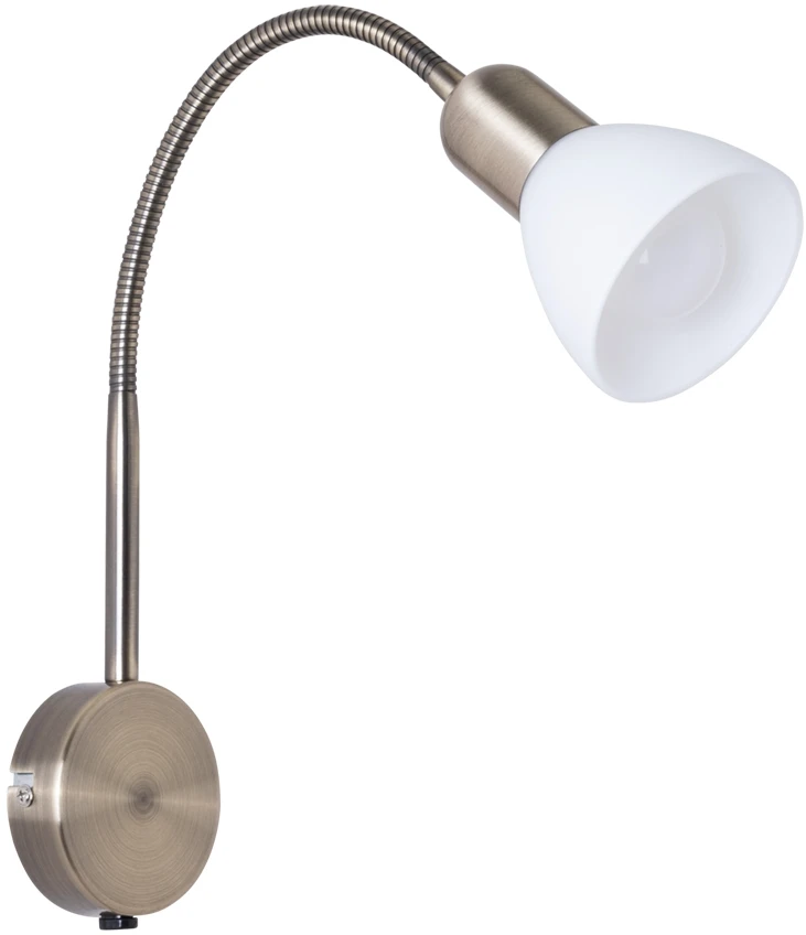 A3116AP-1AB Arte Lamp