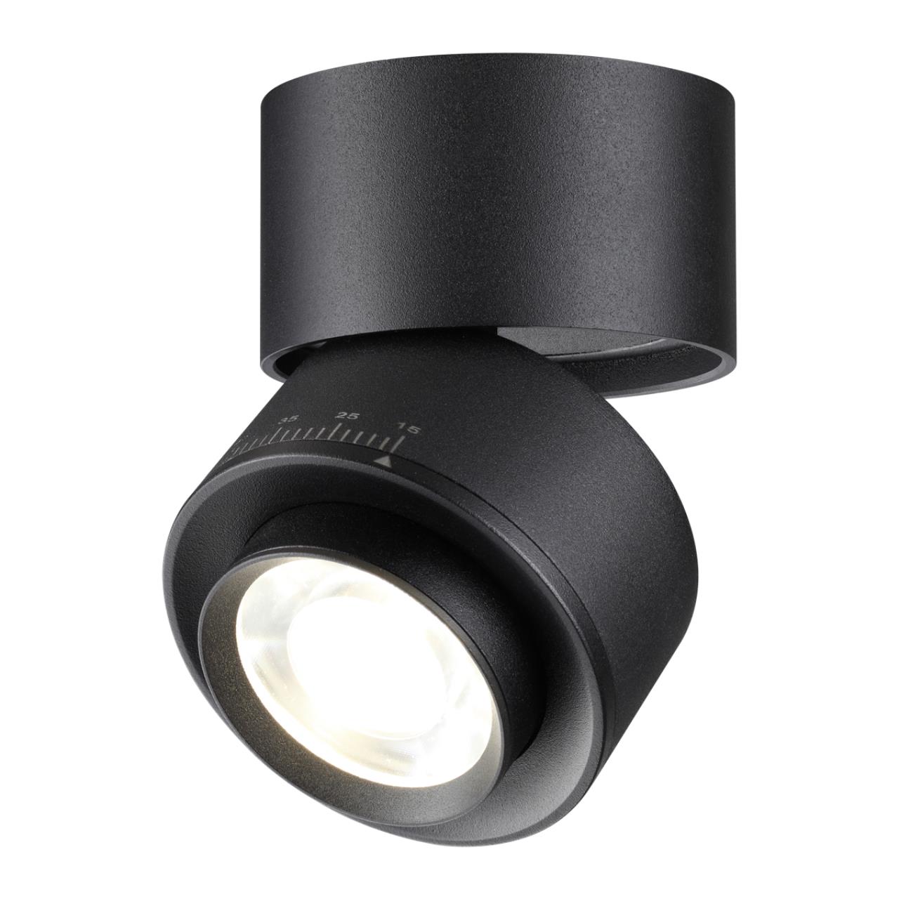 358946 Novotech