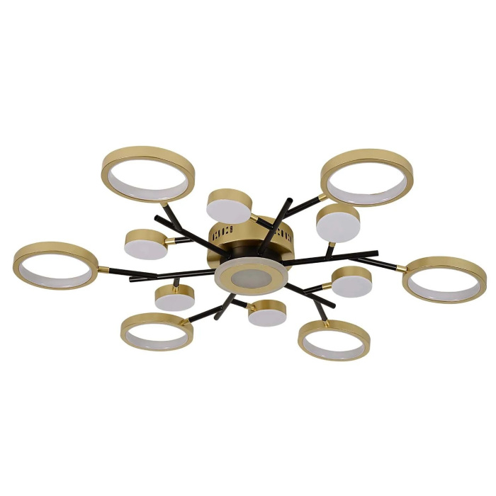 4686-13C F-Promo
