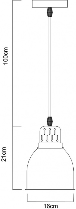 A4248SP-1BK