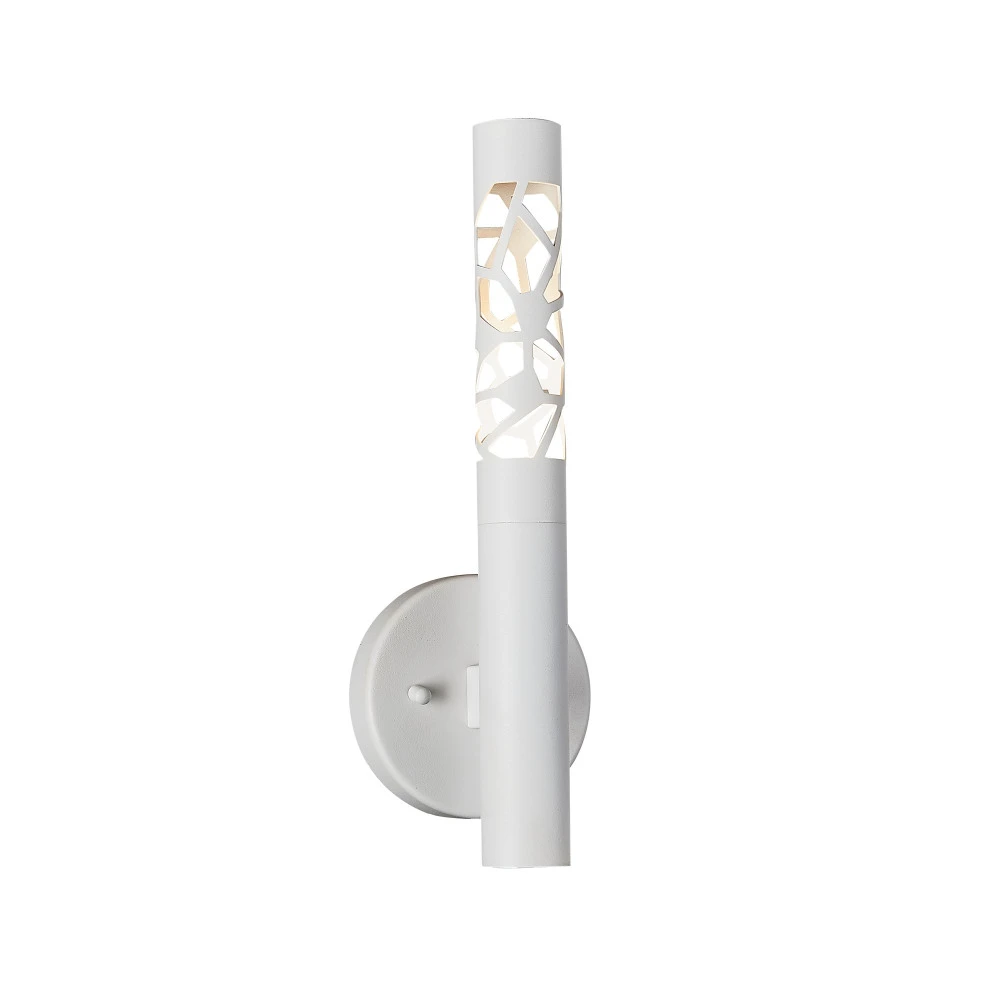 SL1577.501.01 ST Luce
