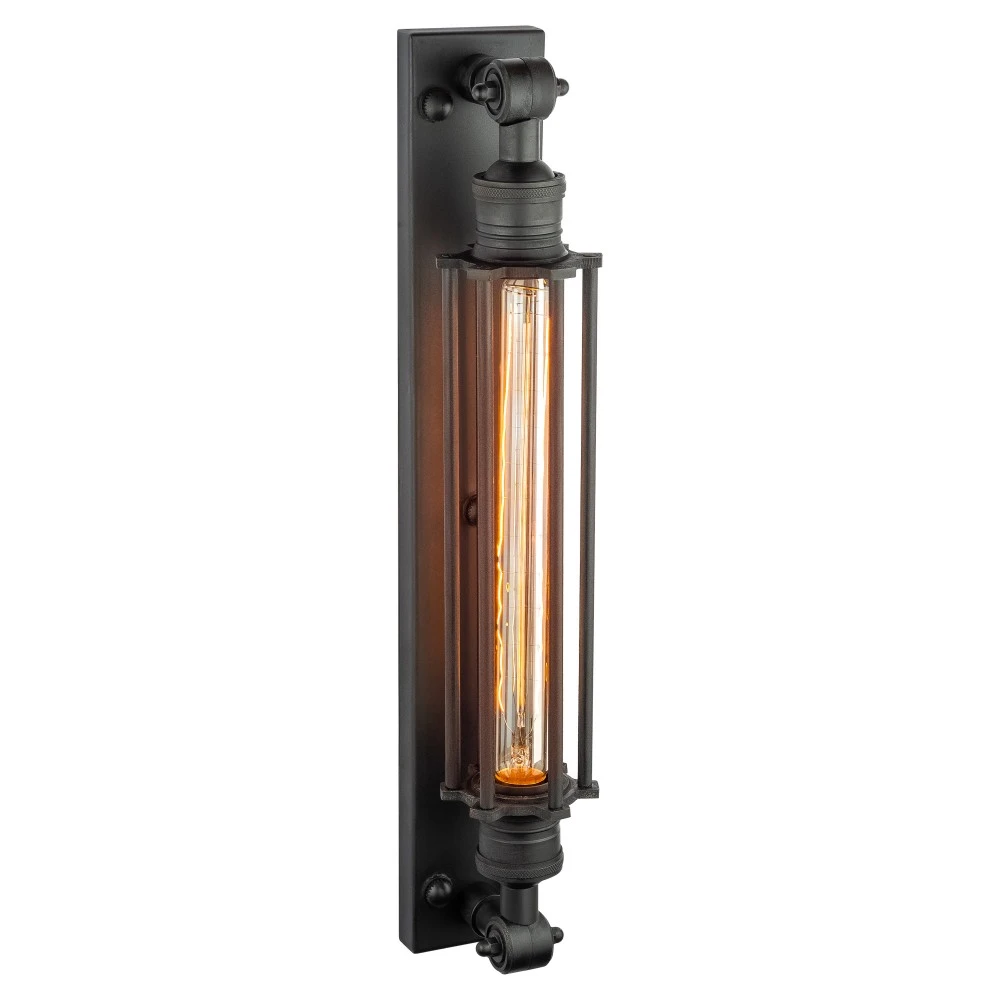 WL-30588 Covali
