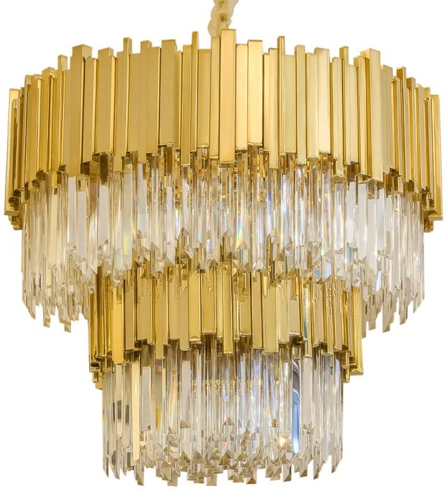 L21510.92 L'Arte Luce