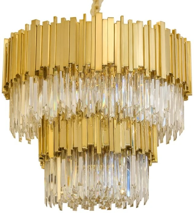 L21510.92 L'Arte Luce