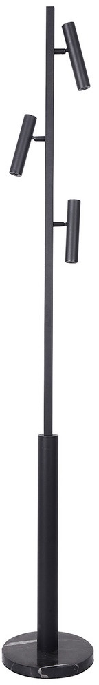 07613-F,19 Kink Light