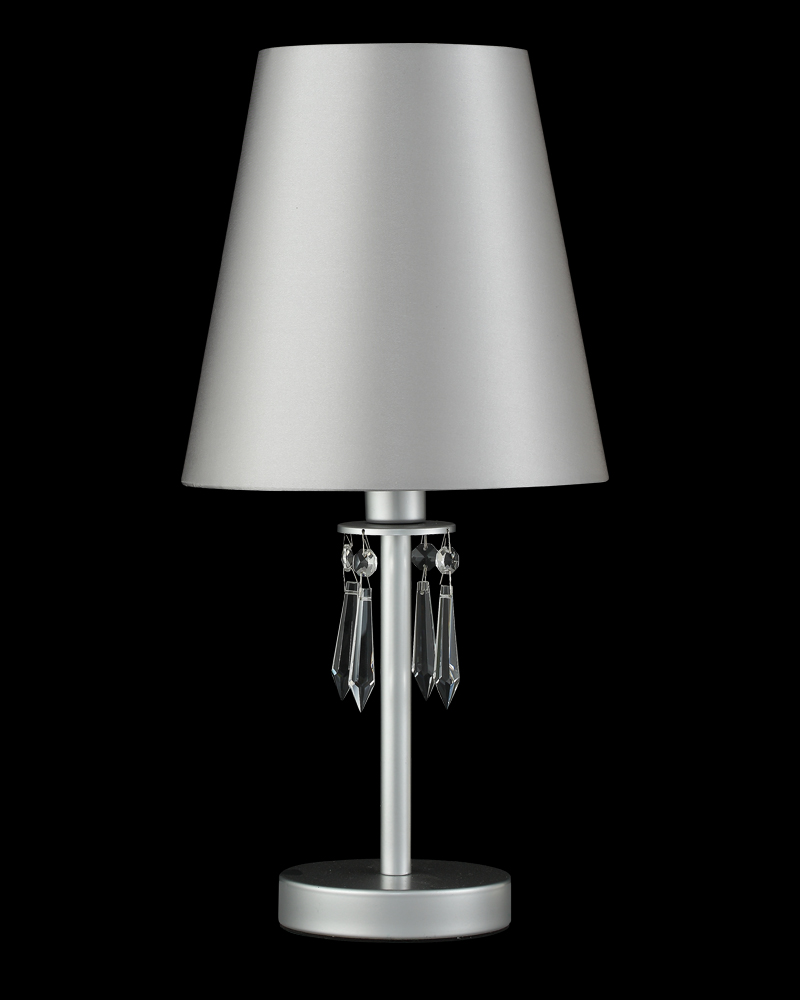 RENATA LG1 SILVER Crystal Lux