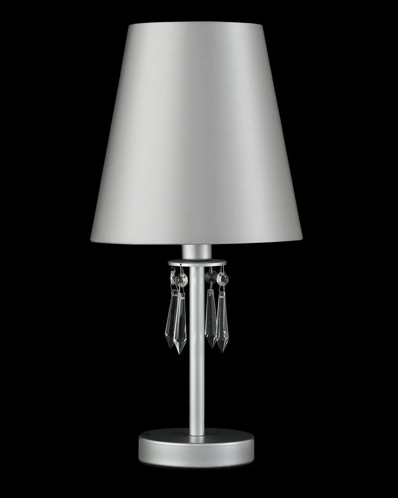 RENATA LG1 SILVER Crystal Lux