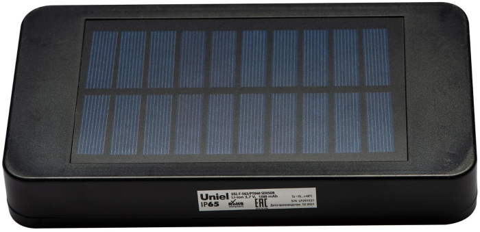 USL-F-562/PT060 SENSOR Uniel