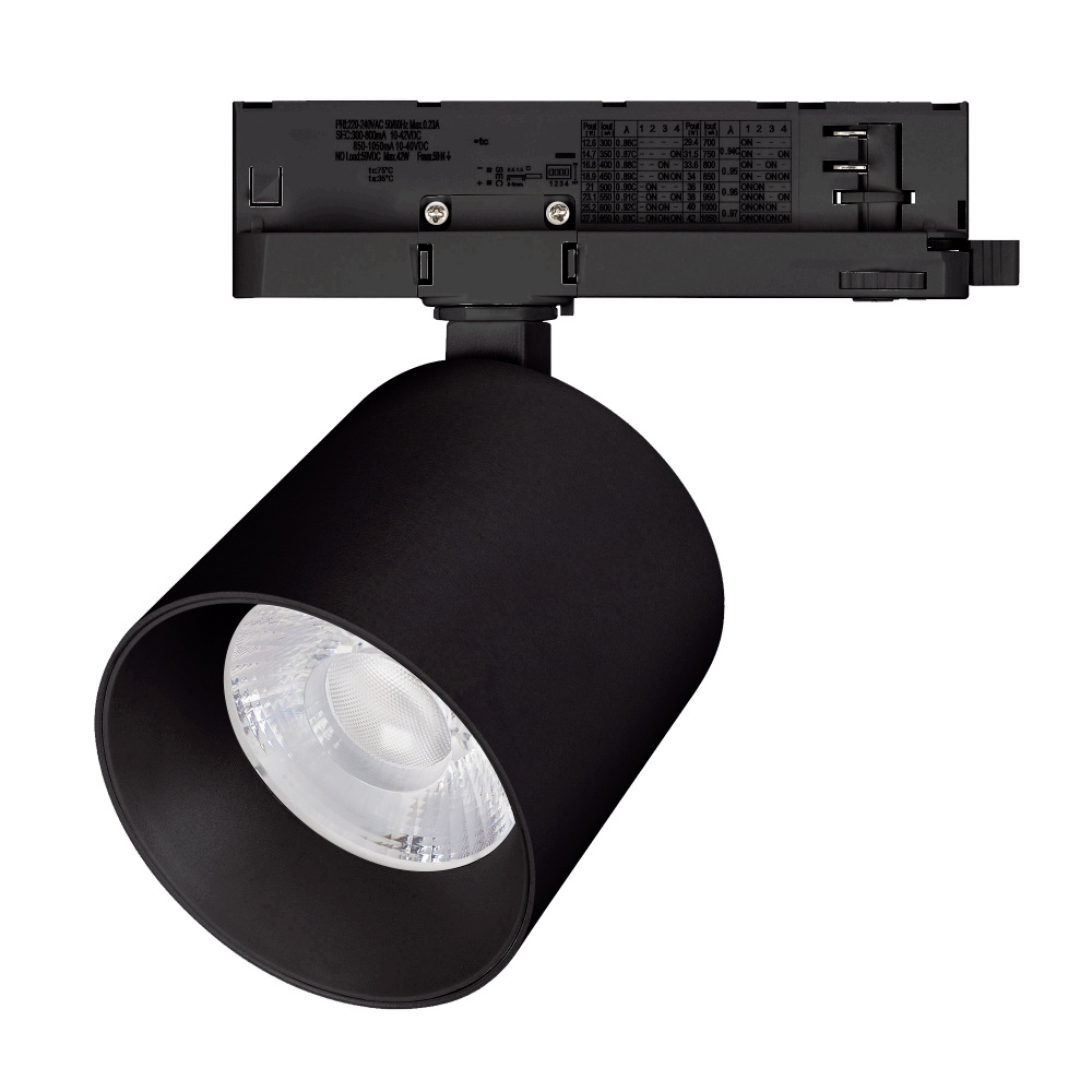 058795 Arlight