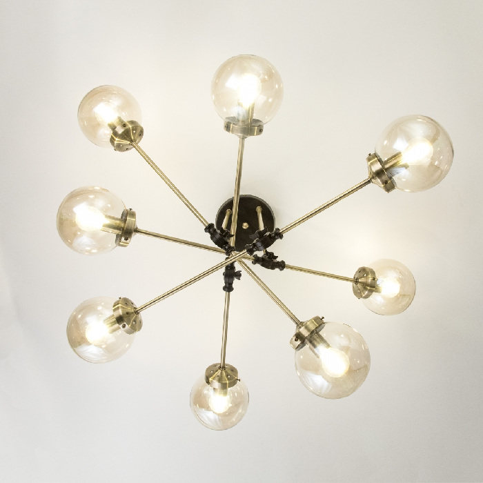 CL105185 Citilux