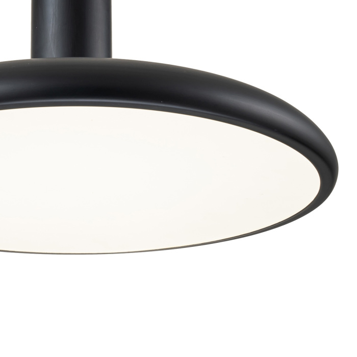 10230/1LED