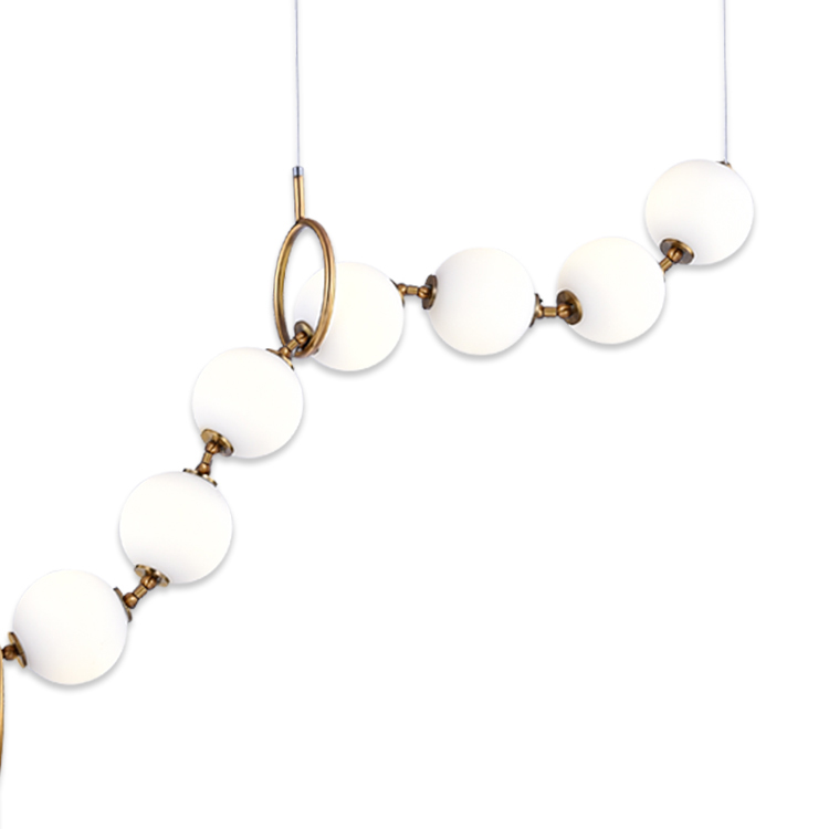 10222P/10 gold Delight Collection