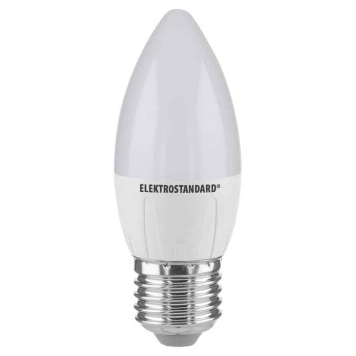 BLE2738 Elektrostandard