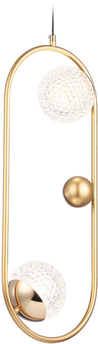 TR5431