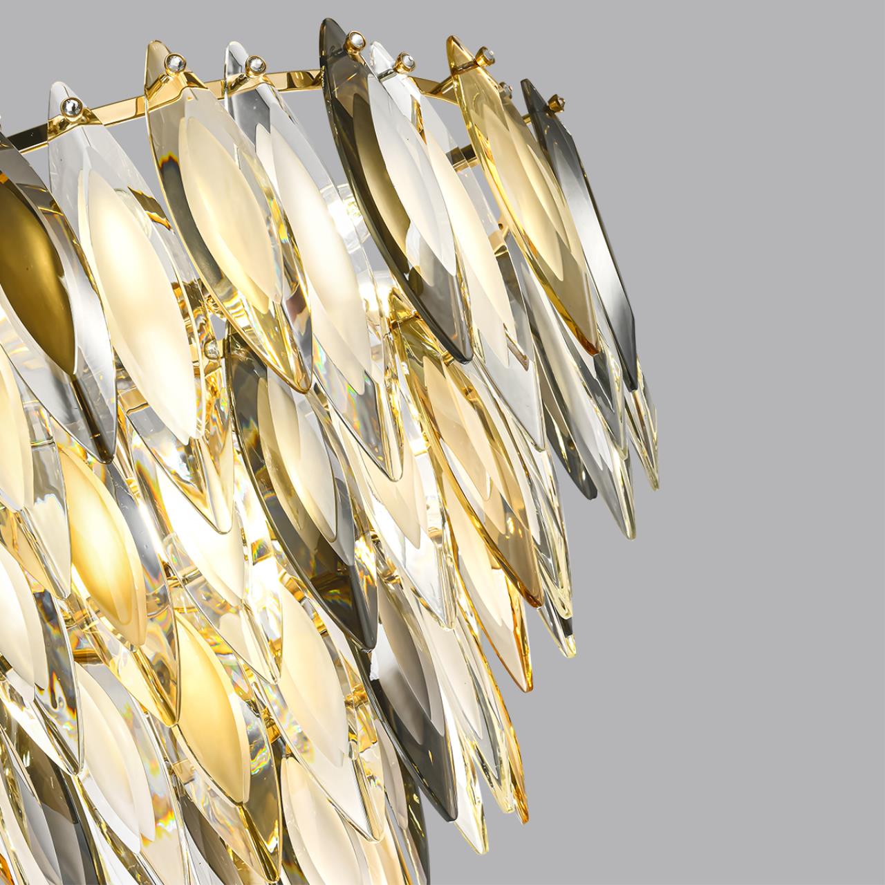 5068/12 Odeon Light