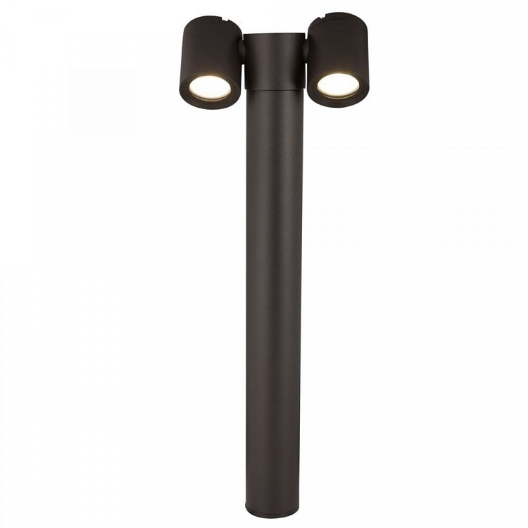 O010FL-02B Maytoni